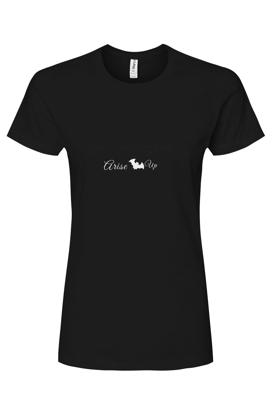 Women's Premium Cotton T-Shirt