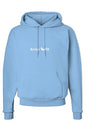 Ecosmart Hooded Sweatshirt