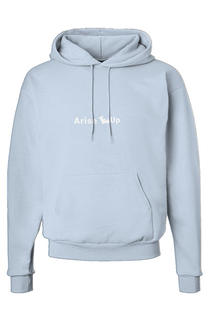 Ecosmart Hooded Sweatshirt