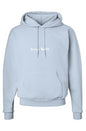 Ecosmart Hooded Sweatshirt