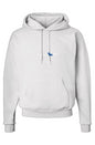 Ecosmart Hooded Sweatshirt