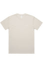 Block Oversized Tee