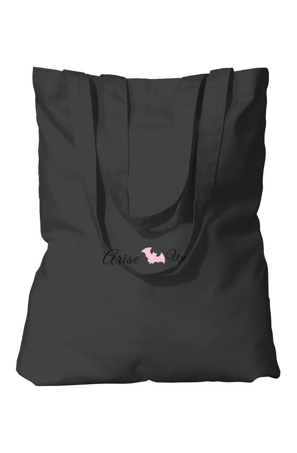Eco Promo Tote