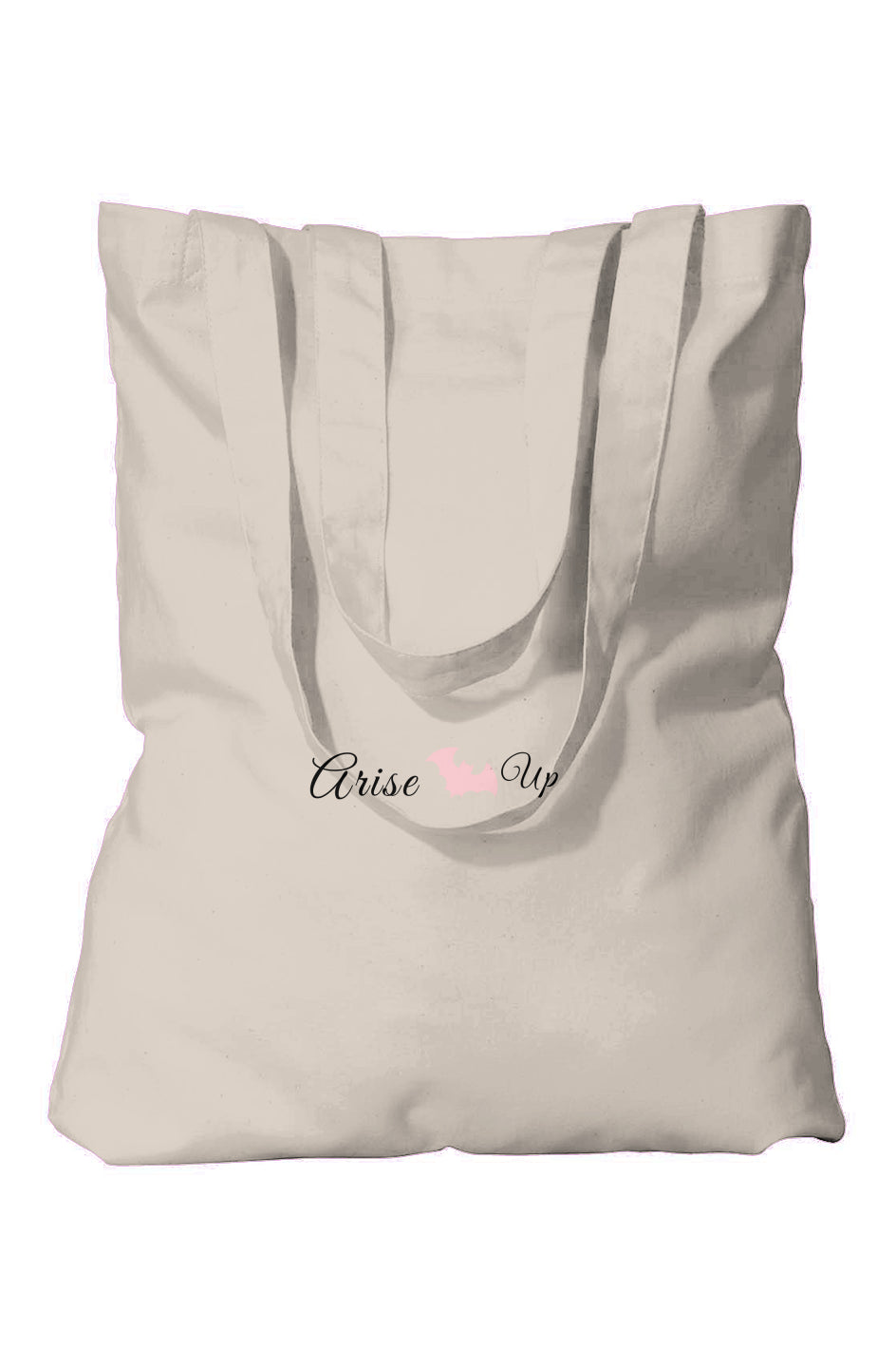 Eco Promo Tote
