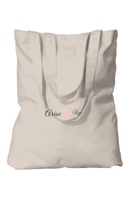 Eco Promo Tote