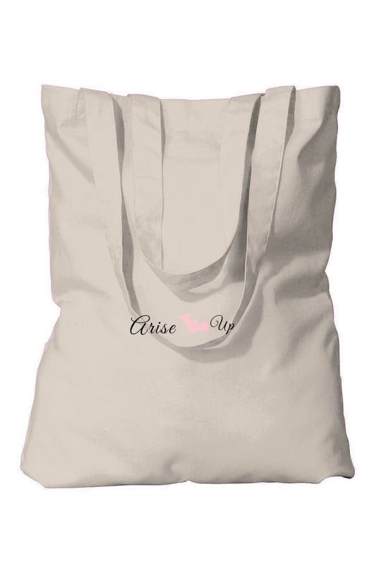 Eco Promo Tote
