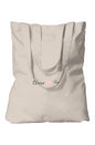 Eco Promo Tote