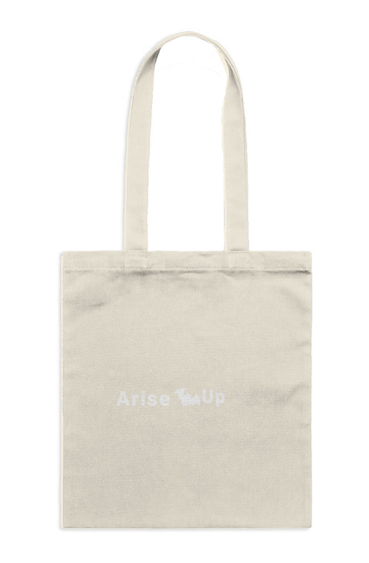 Parcel Tote