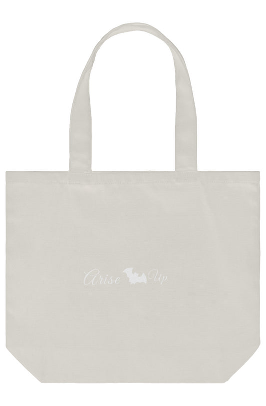 Shoulder Tote