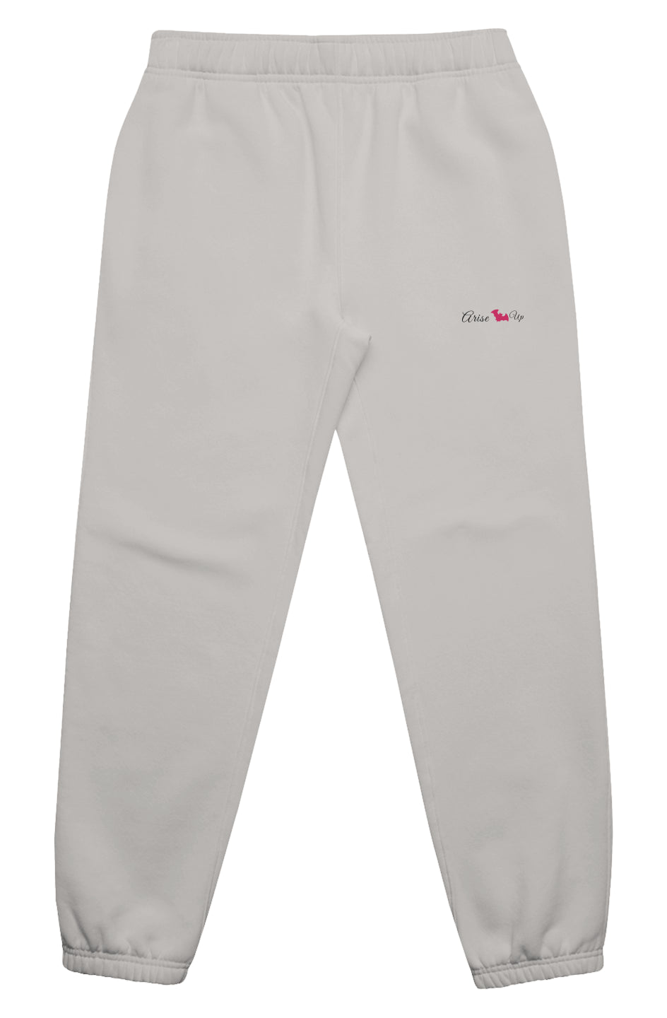 Womens Relax Track Pants