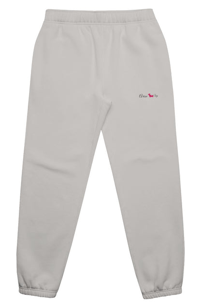Womens Relax Track Pants