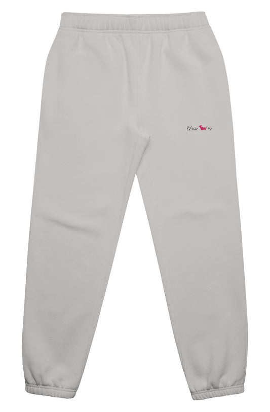 Womens Relax Track Pants