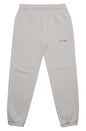 Womens Relax Track Pants