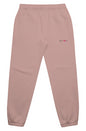 Womens Relax Track Pants