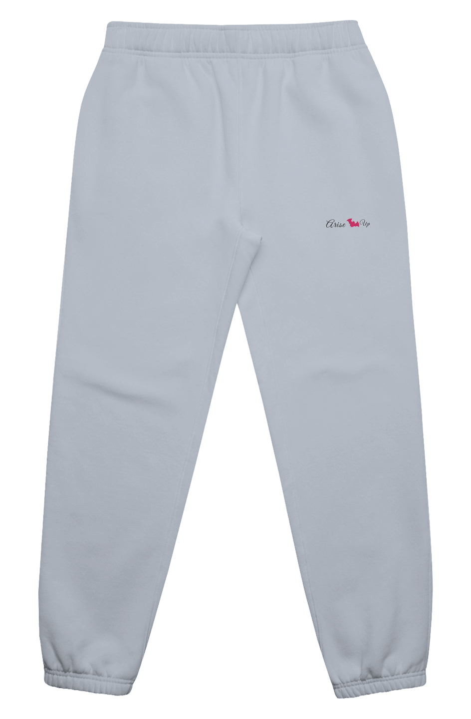 Womens Relax Track Pants