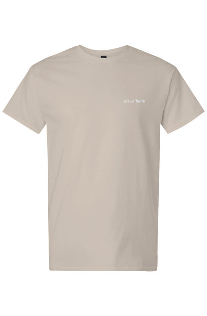 Light Cotton T-Shirt