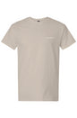 Light Cotton T-Shirt