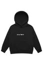 Kids Relax Hood
