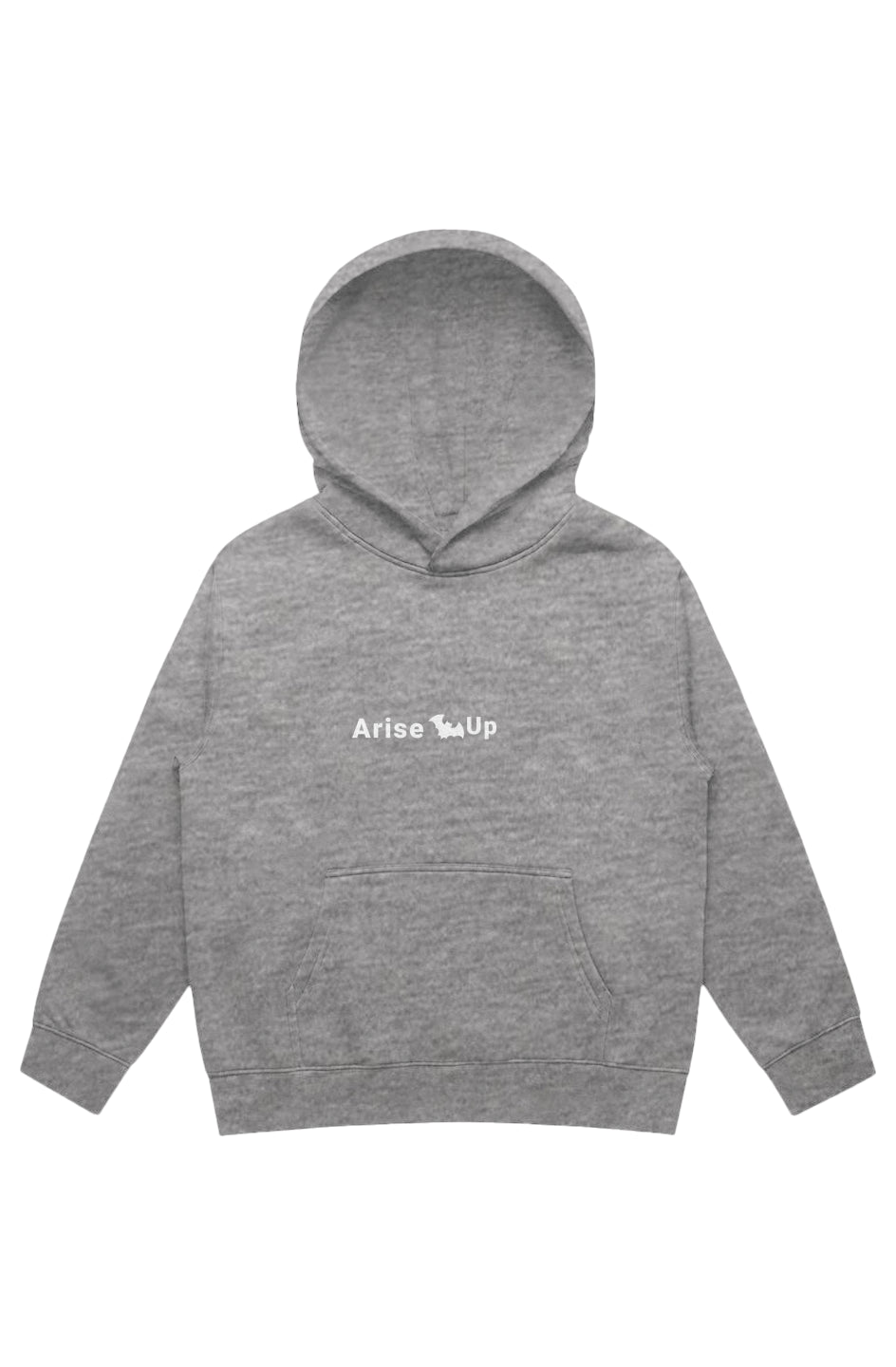 Kids Relax Hood