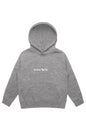 Kids Relax Hood