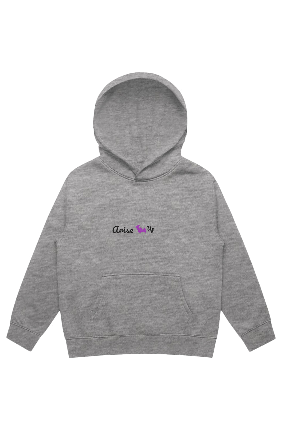 Kids Relax Hood