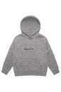 Kids Relax Hood