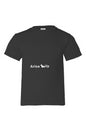 Organic Kids T Shirt