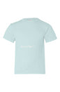 Organic Kids T Shirt